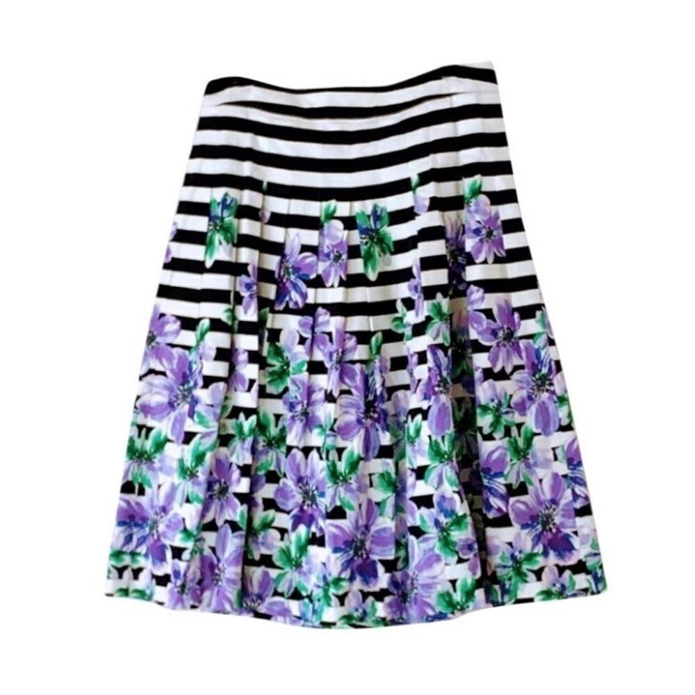 Talbots - Picture 2 of 6